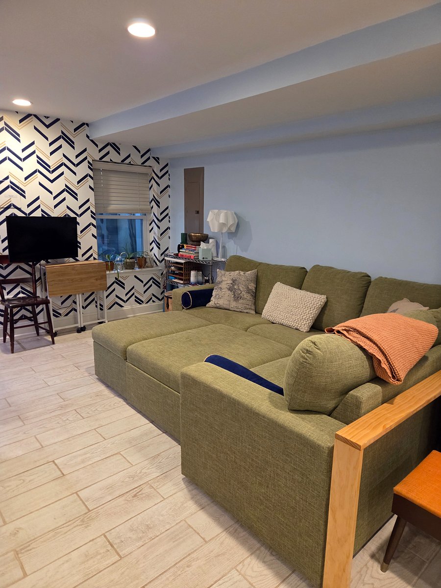 Furnished Finder property 1033900_1 photo 6