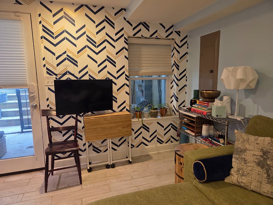 Furnished Finder property 1033900_1 photo 7