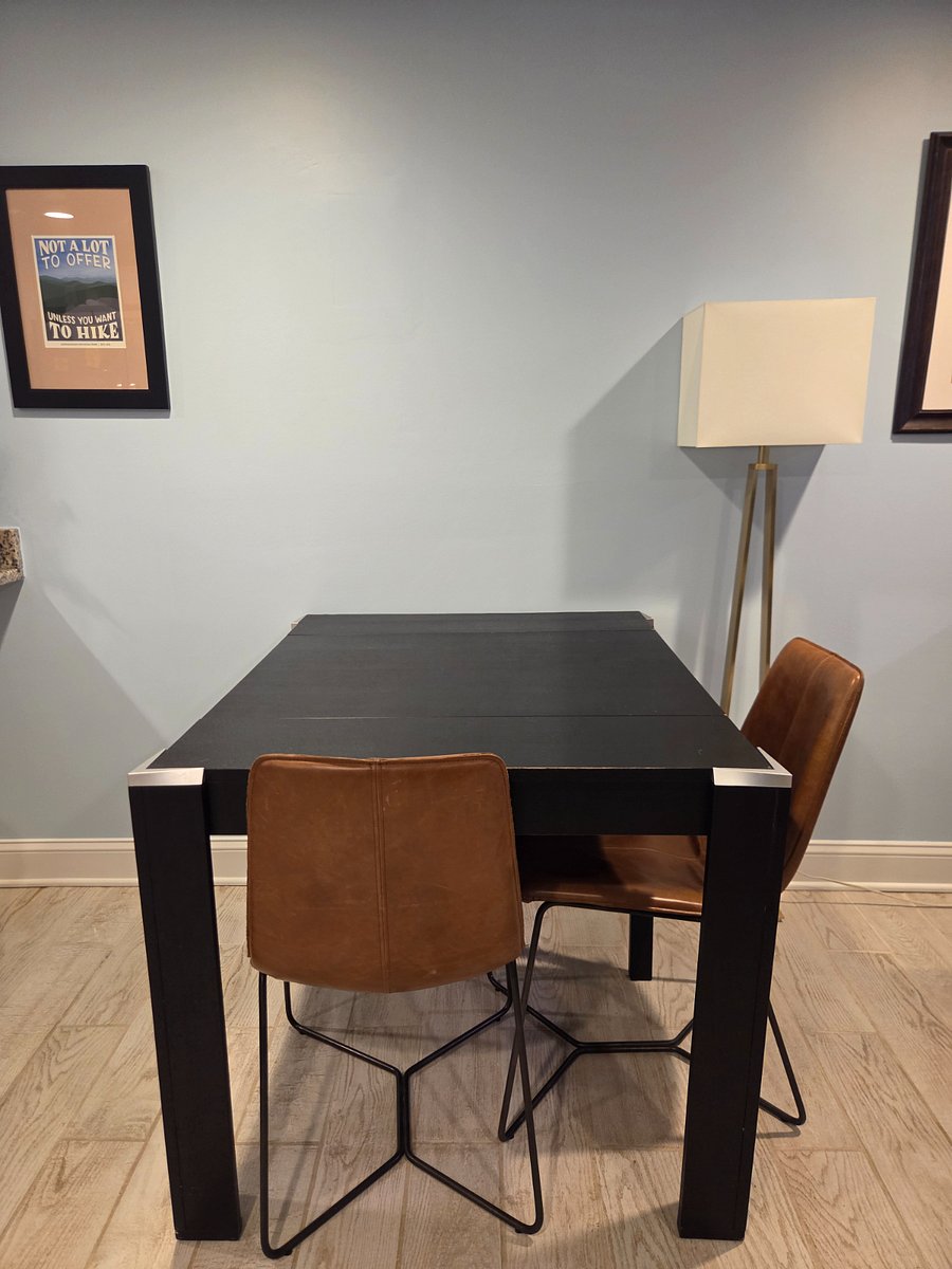 Furnished Finder property 1033900_1 photo 10