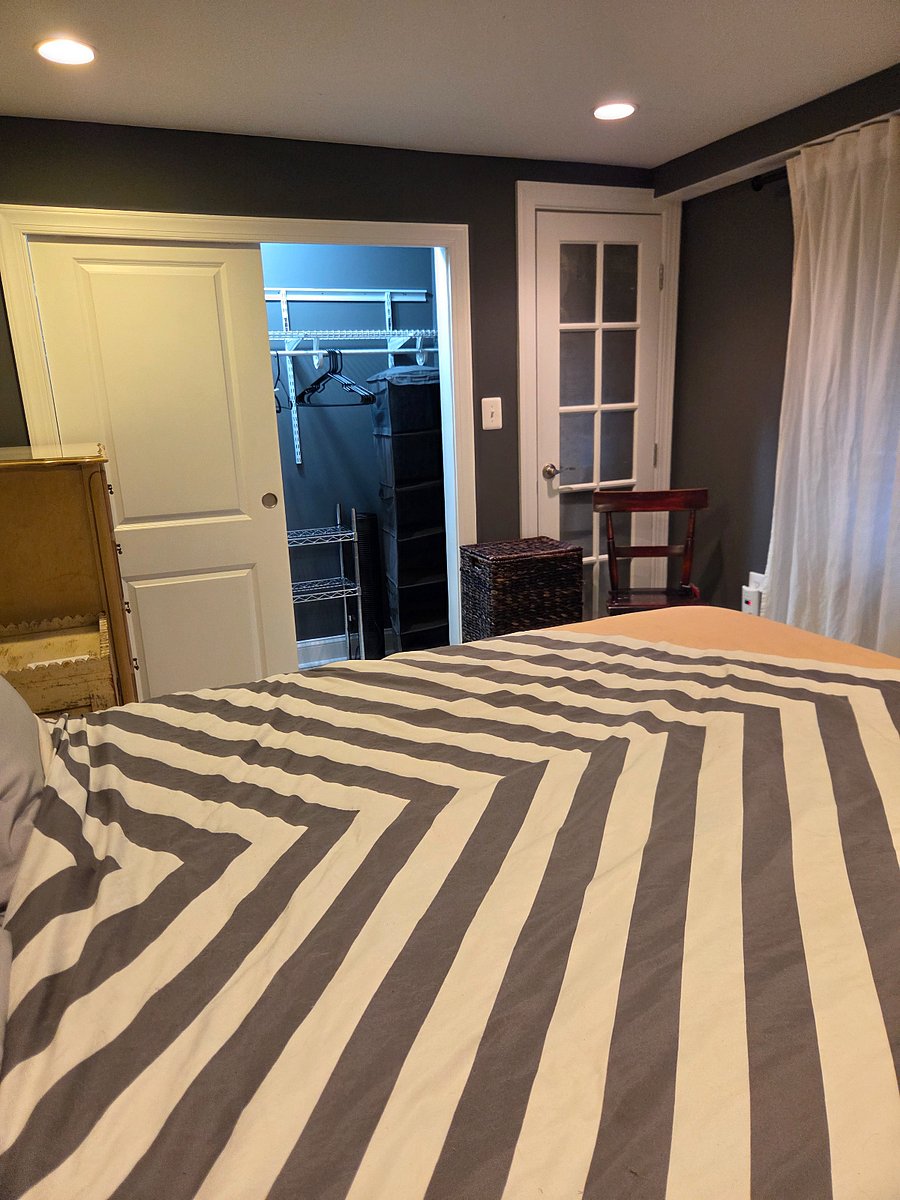 Furnished Finder property 1033900_1 photo 14