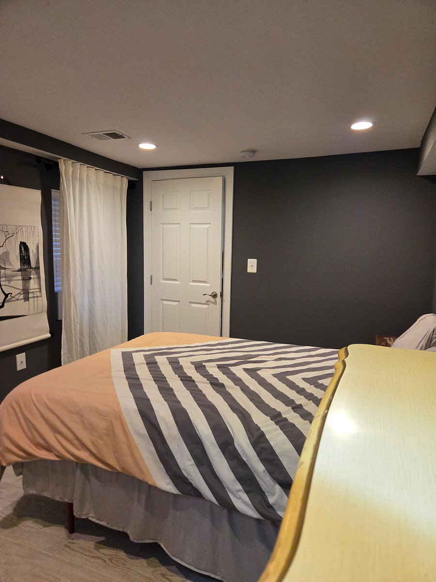 Furnished Finder property 1033900_1 photo 16