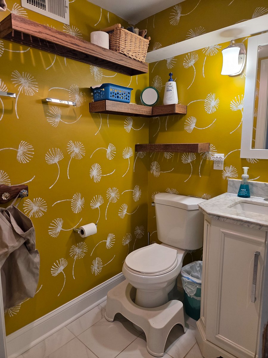 Furnished Finder property 1033900_1 photo 17