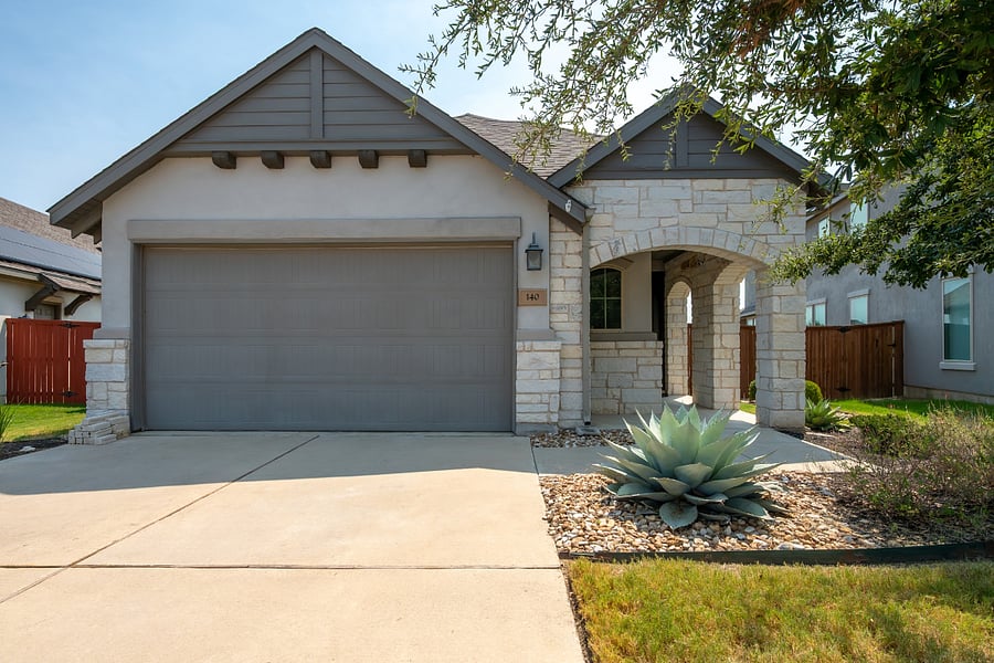 Furnished Finder property 1033905_1 photo 5