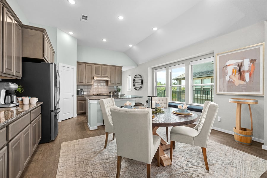 Furnished Finder property 1033905_1 photo 7