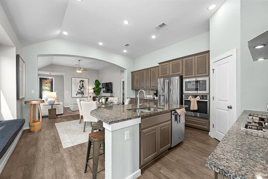 Furnished Finder property 1033905_1 photo 8