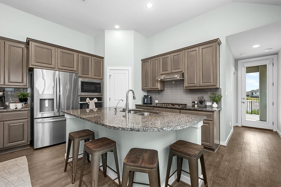 Furnished Finder property 1033905_1 photo 9