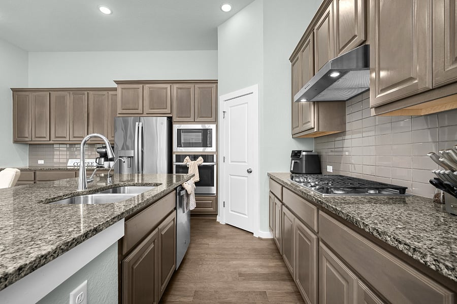 Furnished Finder property 1033905_1 photo 11