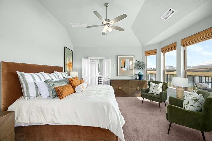 Furnished Finder property 1033905_1 photo 12