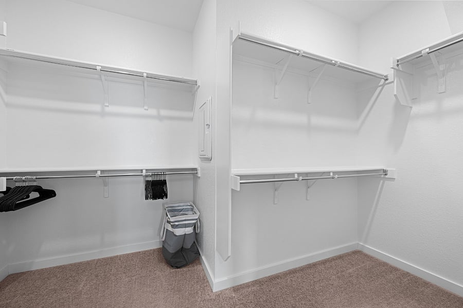 Furnished Finder property 1033905_1 photo 16