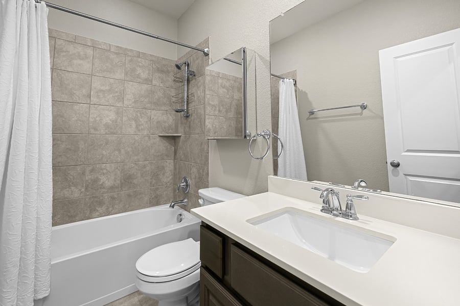 Furnished Finder property 1033905_1 photo 19