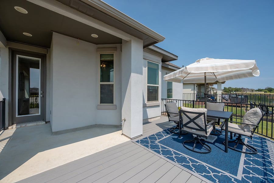 Furnished Finder property 1033905_1 photo 21