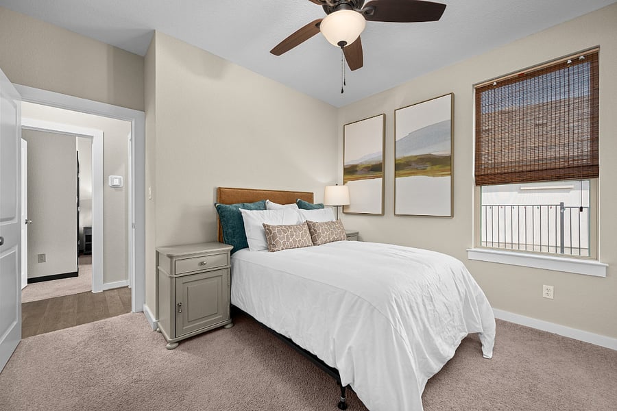 Furnished Finder property 1033905_1 photo 18
