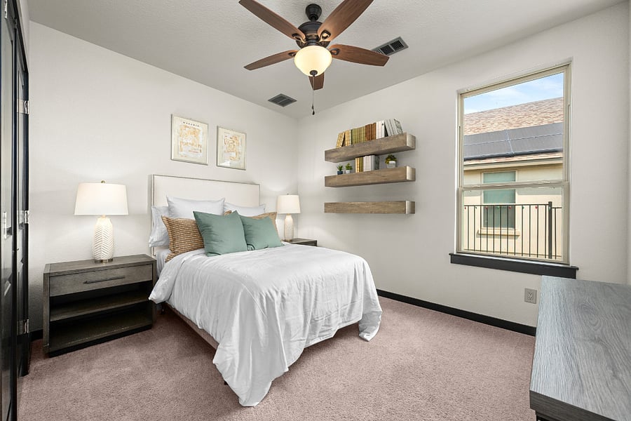 Furnished Finder property 1033905_1 photo 17