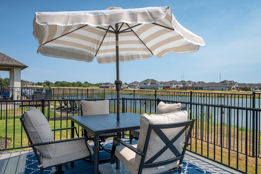 Furnished Finder property 1033905_1 photo 22