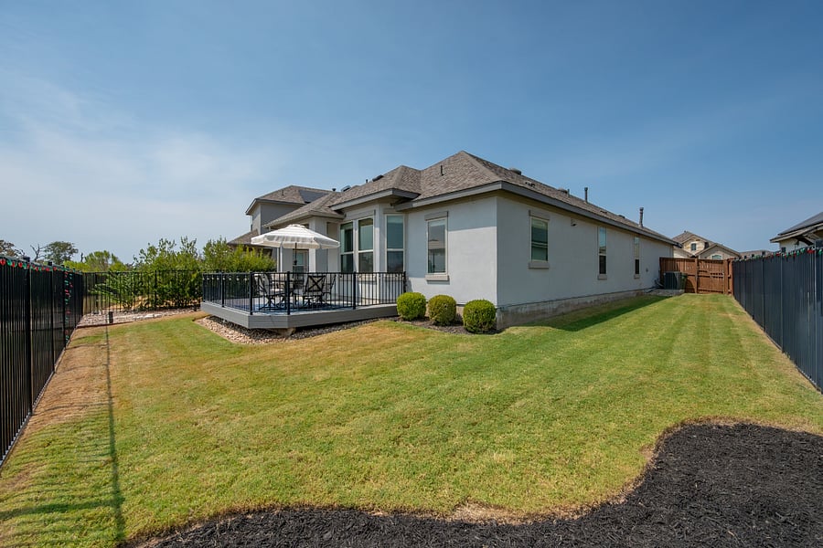 Furnished Finder property 1033905_1 photo 23