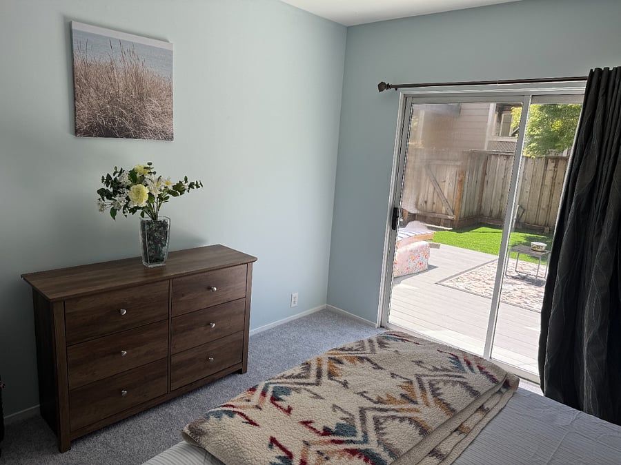 Furnished Finder property 1033906_1 photo 3