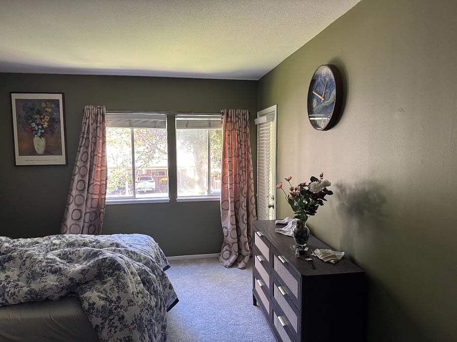 Furnished Finder property 1033906_1 photo 4