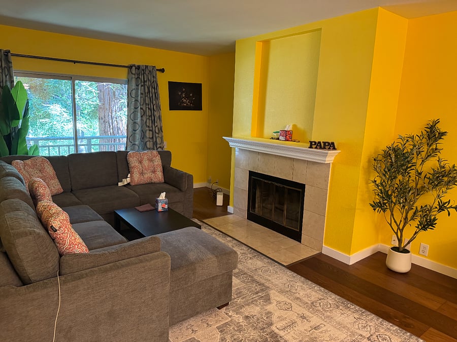 Furnished Finder property 1033906_1 photo 5