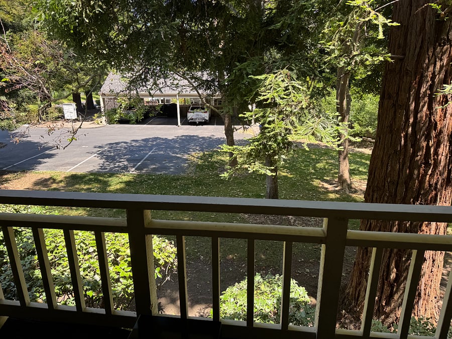 Furnished Finder property 1033906_1 photo 6