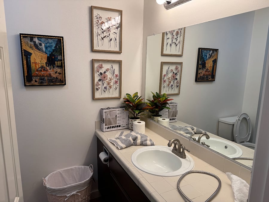 Furnished Finder property 1033906_1 photo 7