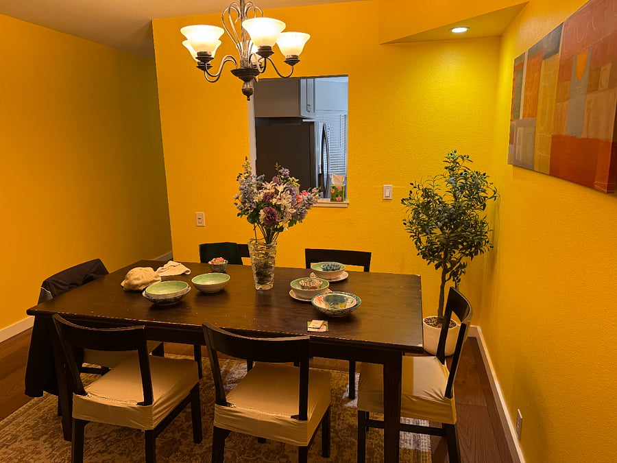 Furnished Finder property 1033906_1 photo 9