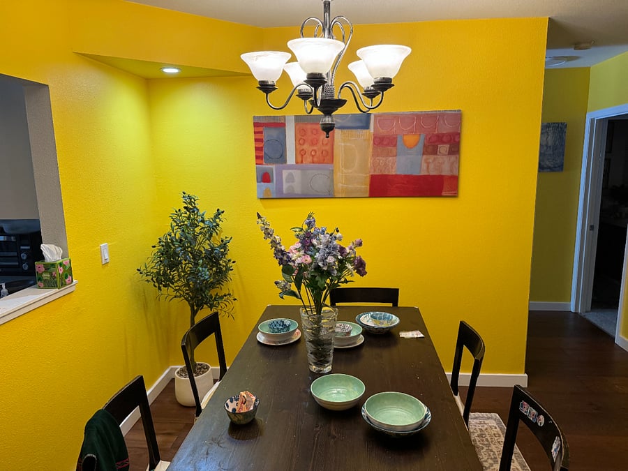 Furnished Finder property 1033906_1 photo 10