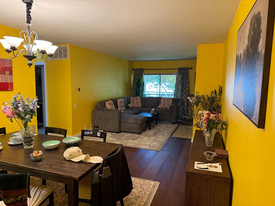 Furnished Finder property 1033906_1 photo 11