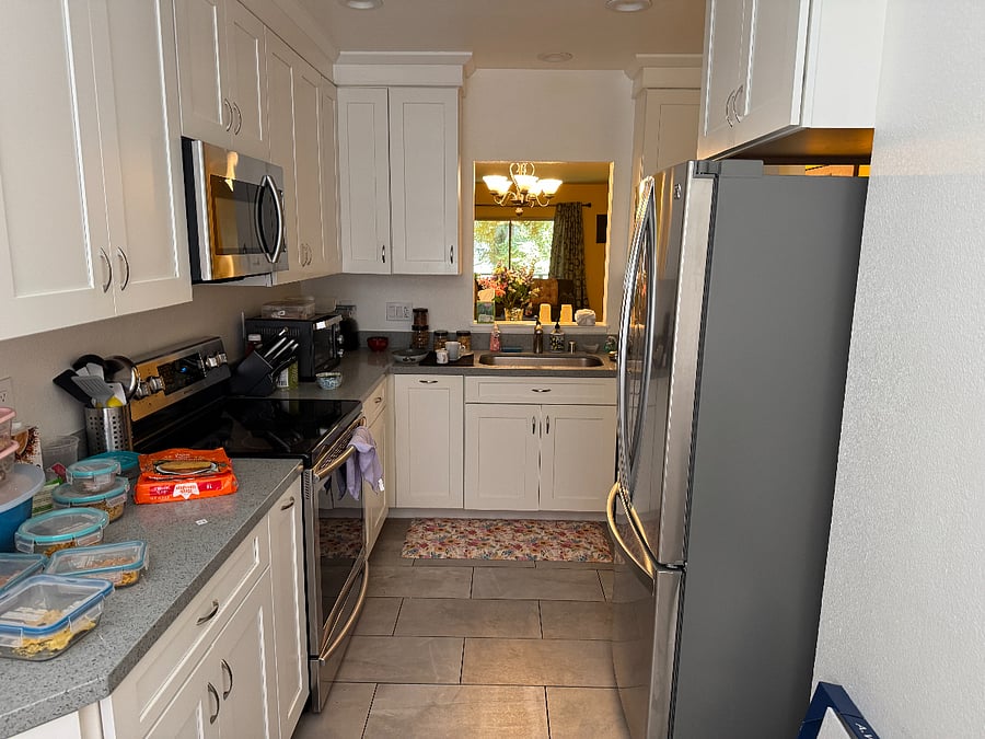 Furnished Finder property 1033906_1 photo 12