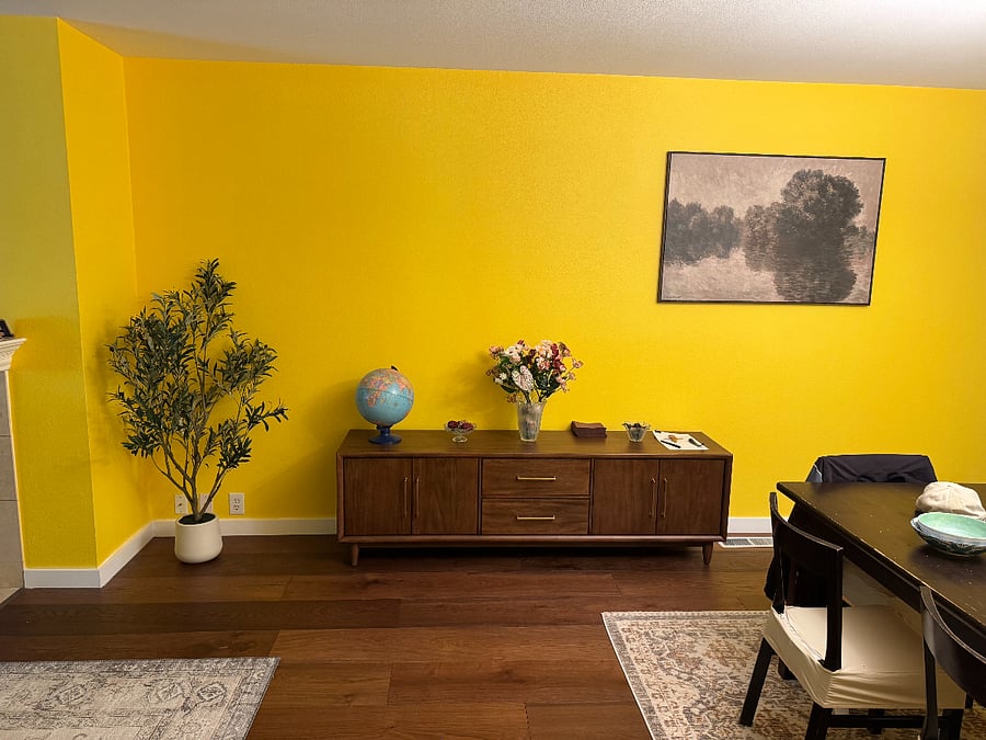 Furnished Finder property 1033906_1 photo 13