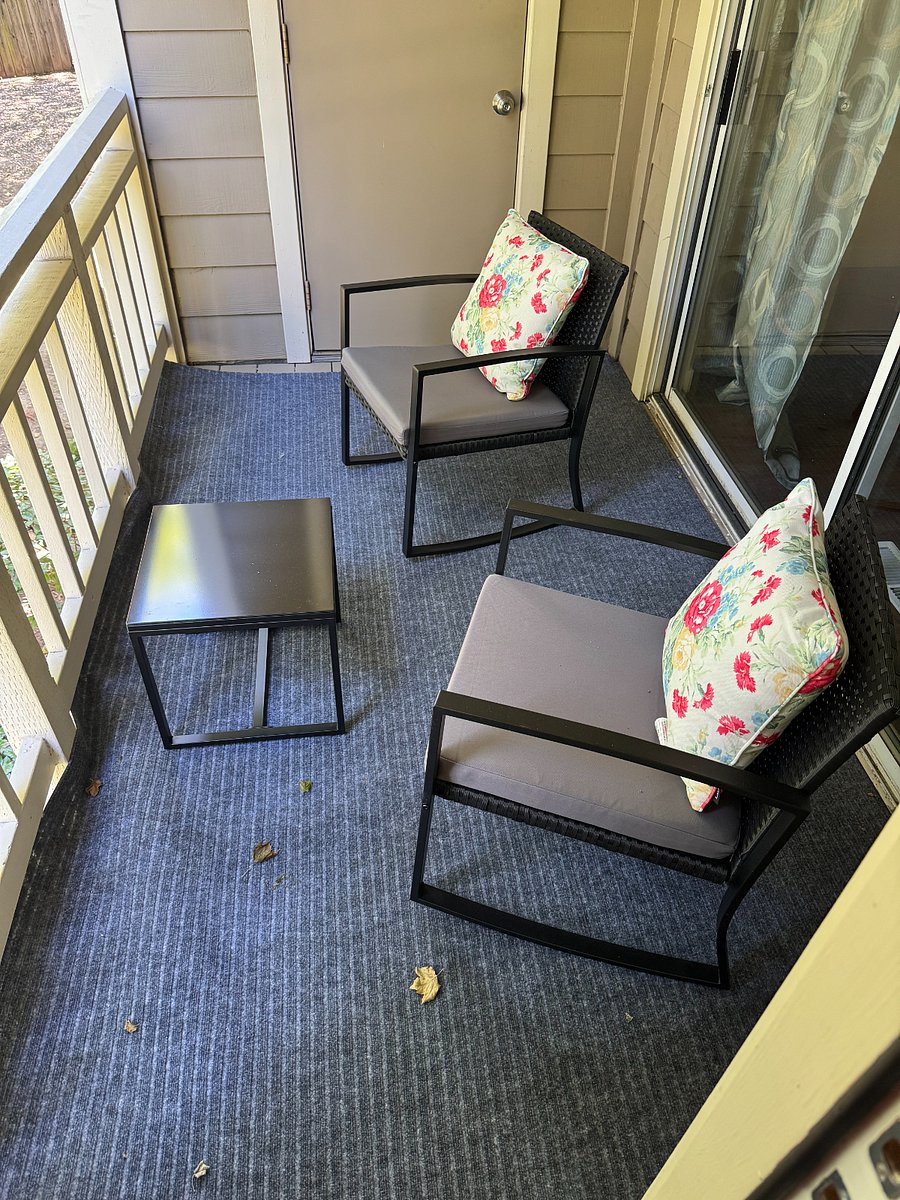 Furnished Finder property 1033906_1 photo 15