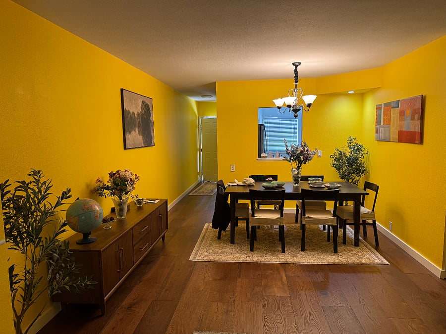 Furnished Finder property 1033906_1 photo 16