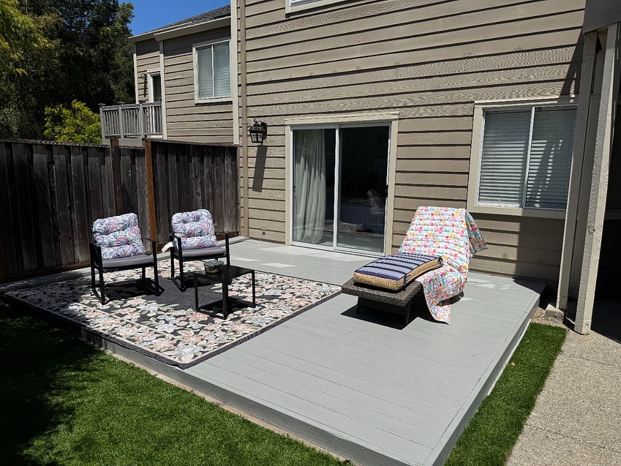 Furnished Finder property 1033906_1 photo 17