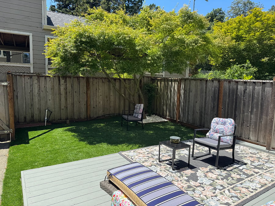 Furnished Finder property 1033906_1 photo 19