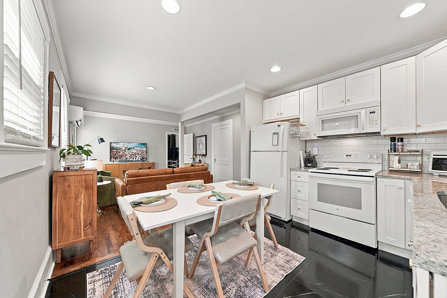 Furnished Finder property 1033907_1 photo 16