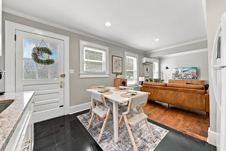 Furnished Finder property 1033907_1 photo 13