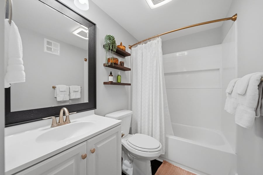 Furnished Finder property 1033907_1 photo 23