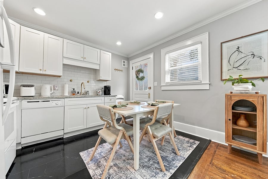 Furnished Finder property 1033907_1 photo 5