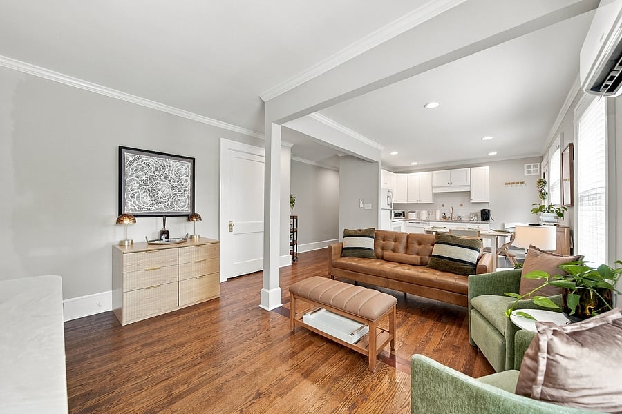 Furnished Finder property 1033907_1 photo 18