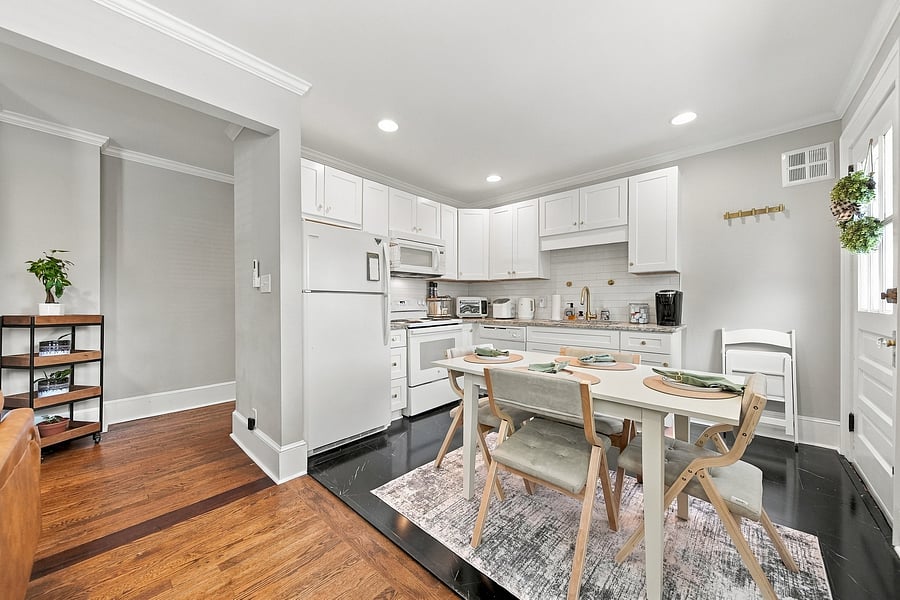 Furnished Finder property 1033907_1 photo 14