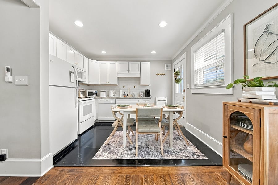 Furnished Finder property 1033907_1 photo 15