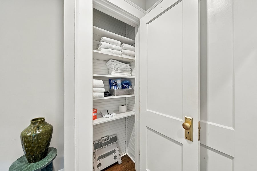 Furnished Finder property 1033907_1 photo 24