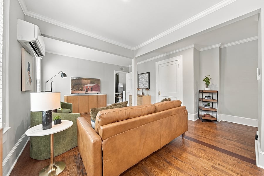 Furnished Finder property 1033907_1 photo 21