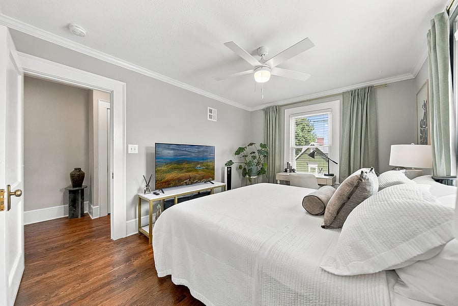 Furnished Finder property 1033907_1 photo 6