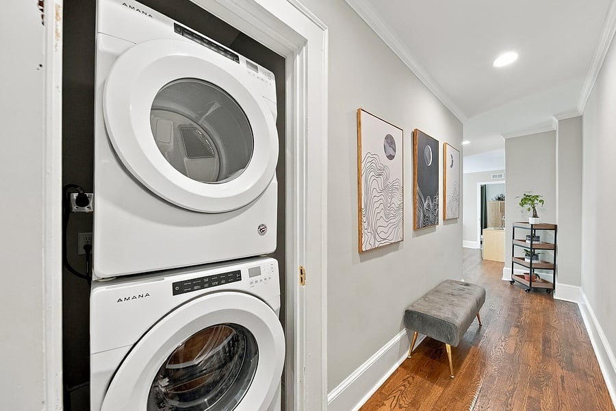 Furnished Finder property 1033907_1 photo 25