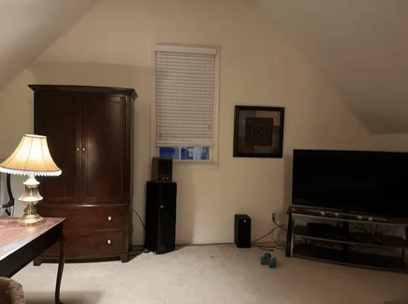 Furnished Finder property 1033908_1 photo 13