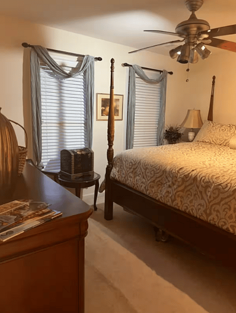 Furnished Finder property 1033908_1 photo 9