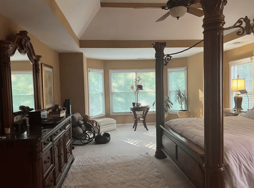 Furnished Finder property 1033908_1 photo 6
