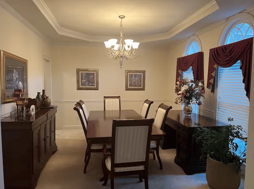 Furnished Finder property 1033908_1 photo 14