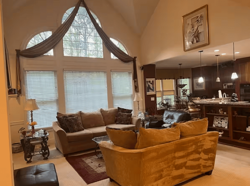 Furnished Finder property 1033908_1 photo 3