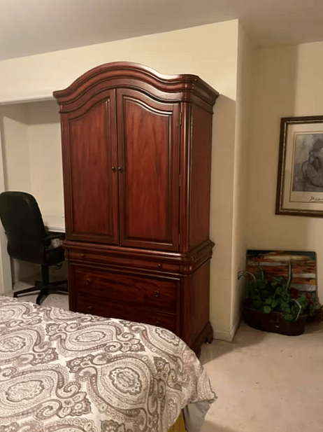 Furnished Finder property 1033908_1 photo 12